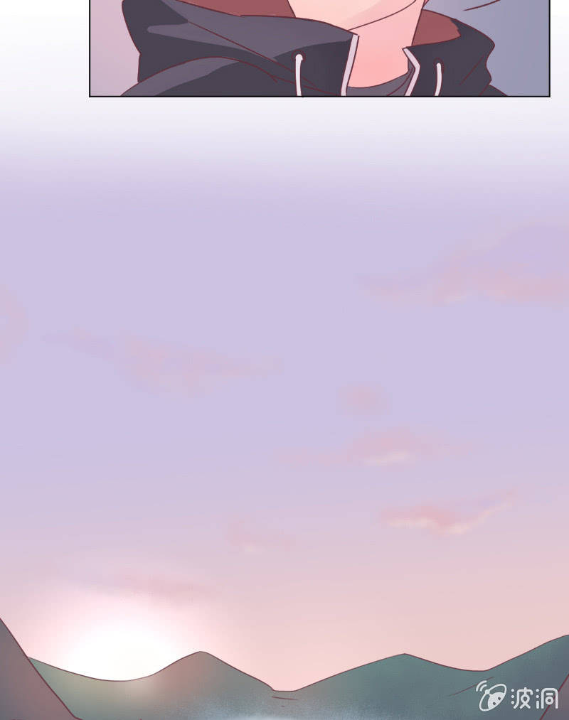 第二十一话 一起-第22话