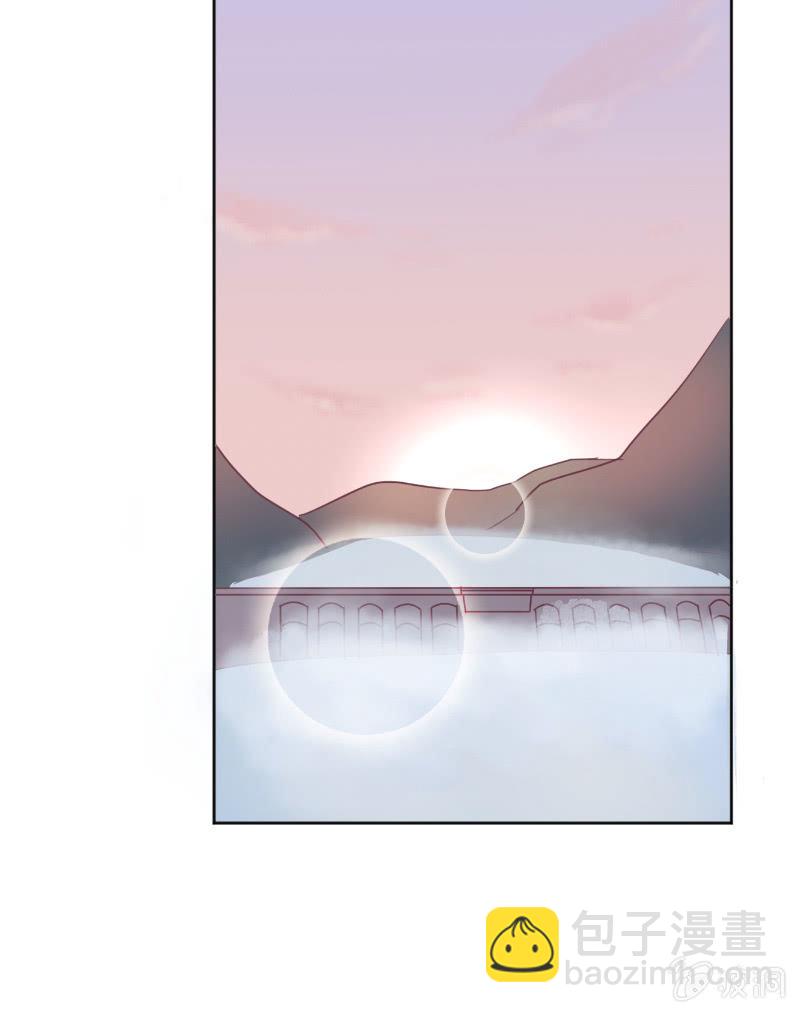 第二十一话 一起-第22话