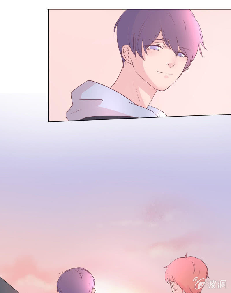 第二十一话 一起-第22话