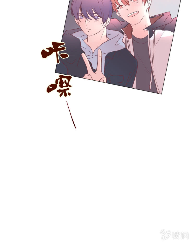 第二十一话 一起-第22话