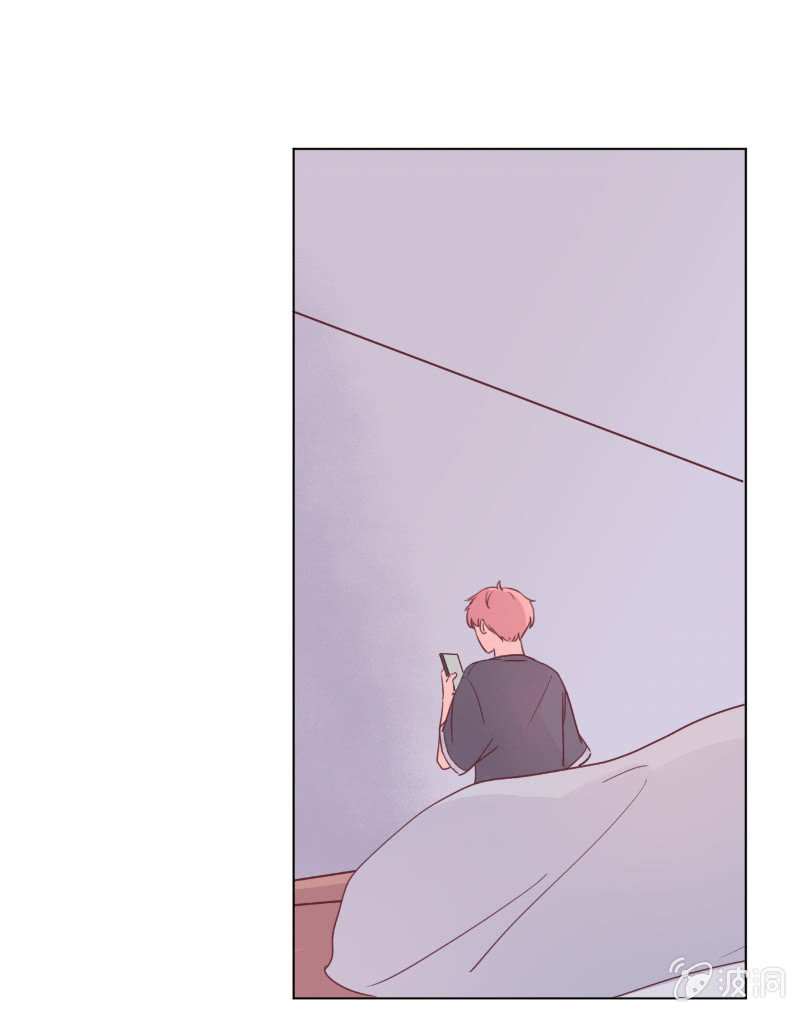 第二十一话 一起-第22话