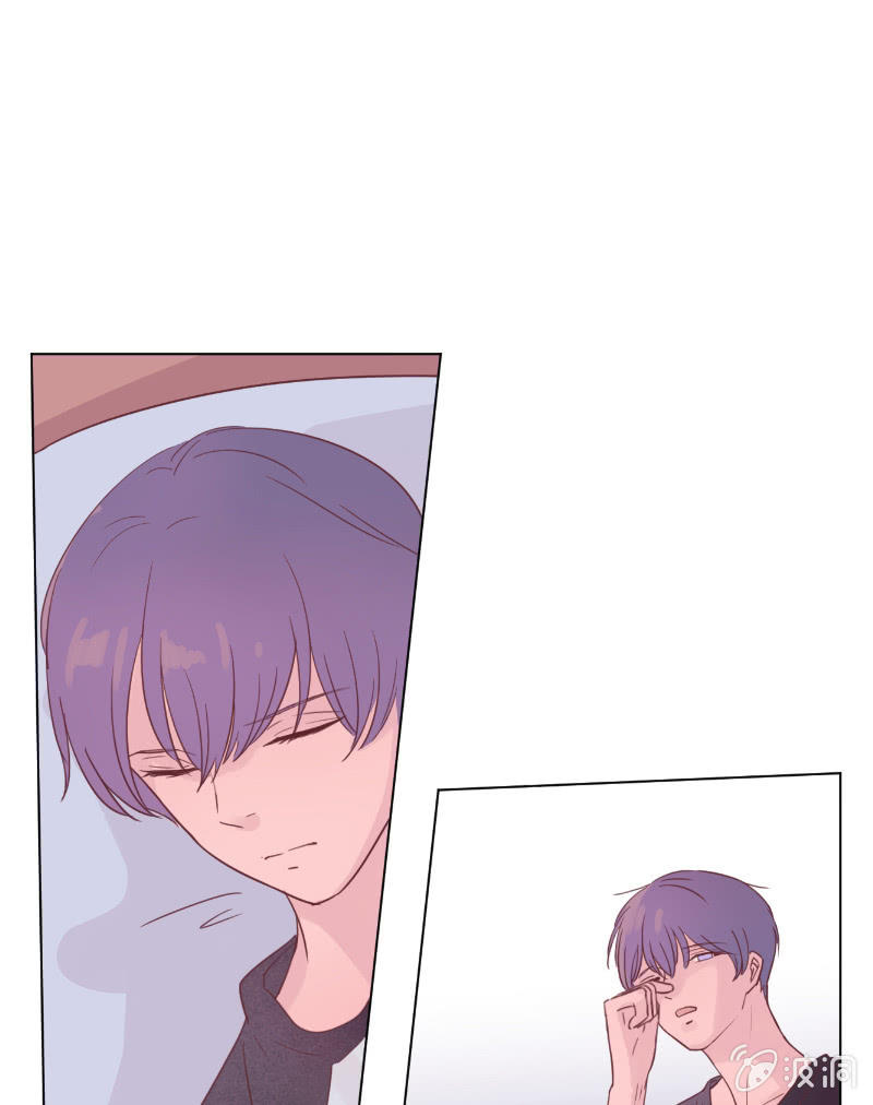 第二十一话 一起-第22话