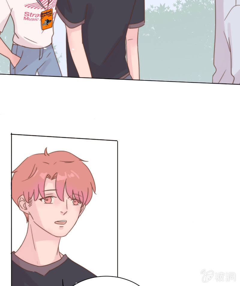 第二十三话 梦魇-第24话