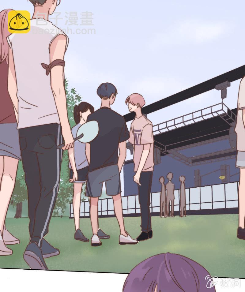 第二十三话 梦魇-第24话