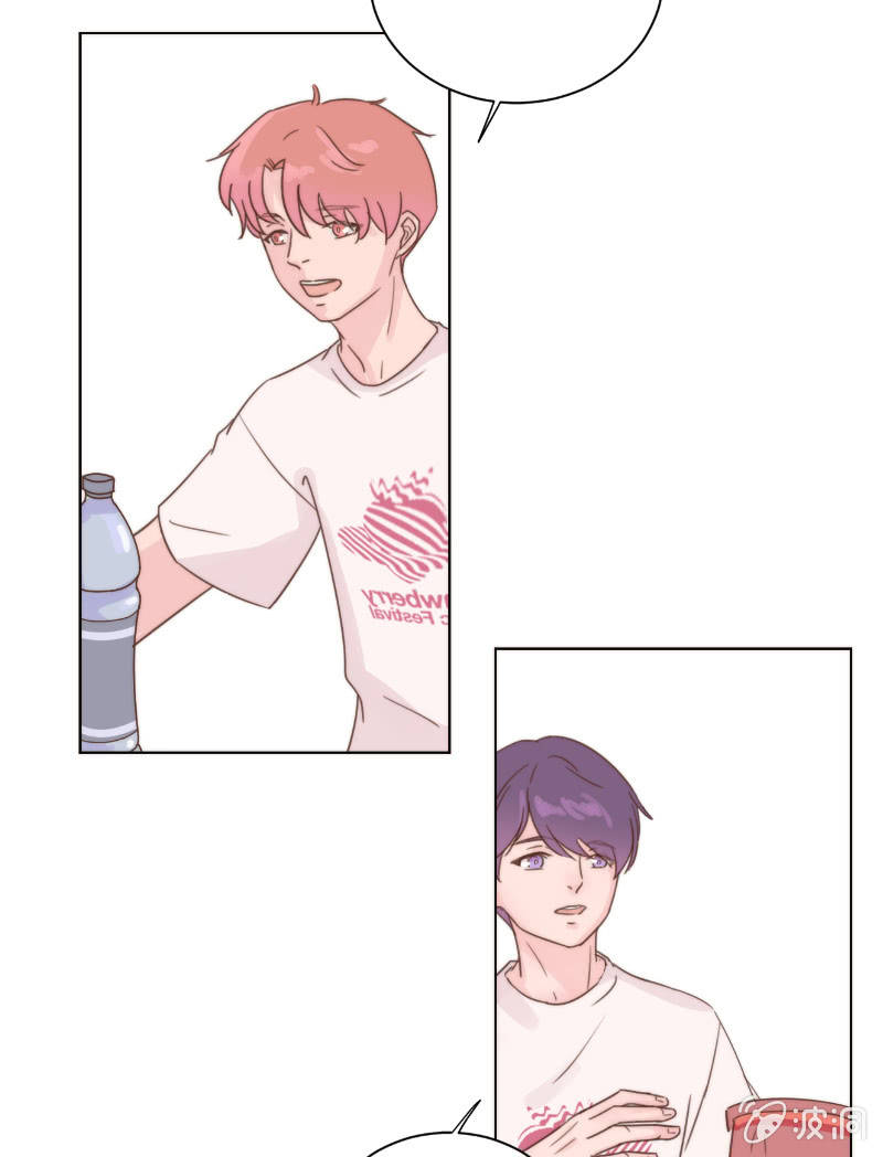 第二十三话 梦魇-第24话