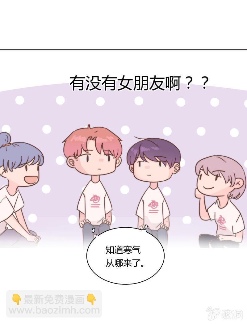 第二十三话 梦魇-第24话