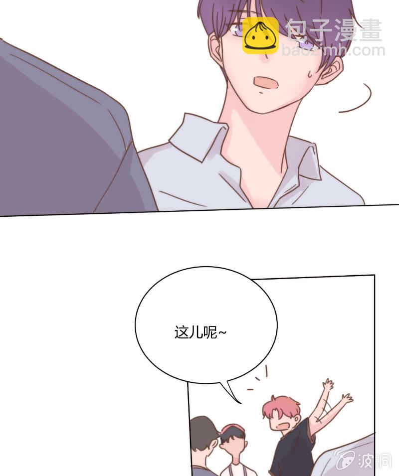 第二十三话 梦魇-第24话