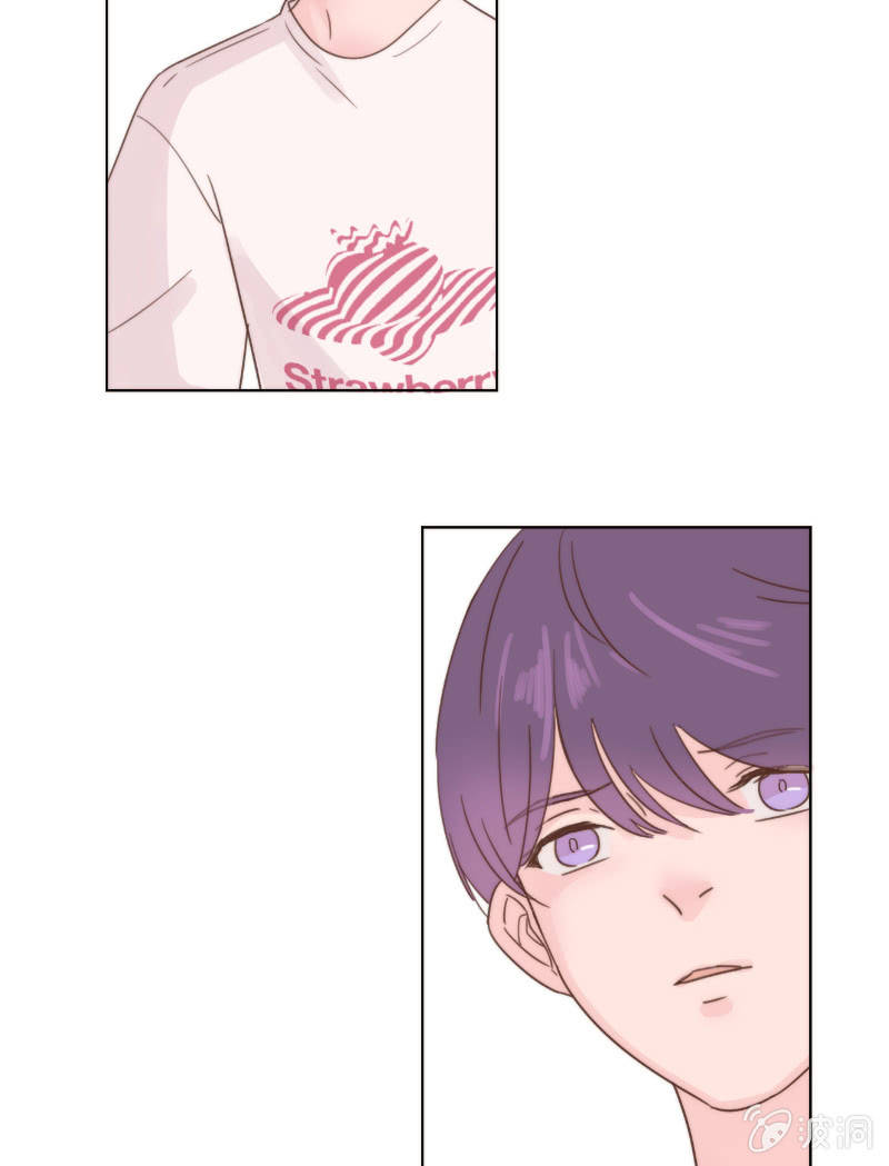 第二十三话 梦魇-第24话