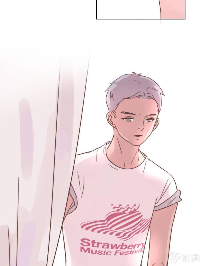 第二十三话 梦魇-第24话