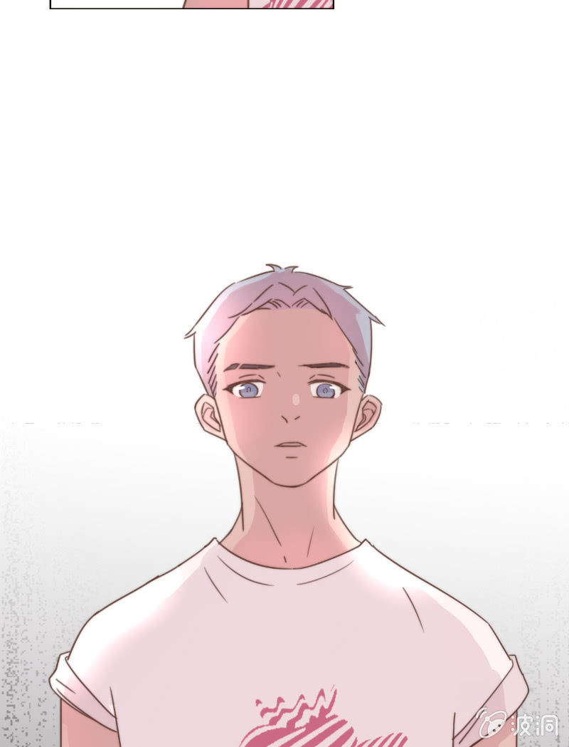 第二十三话 梦魇-第24话