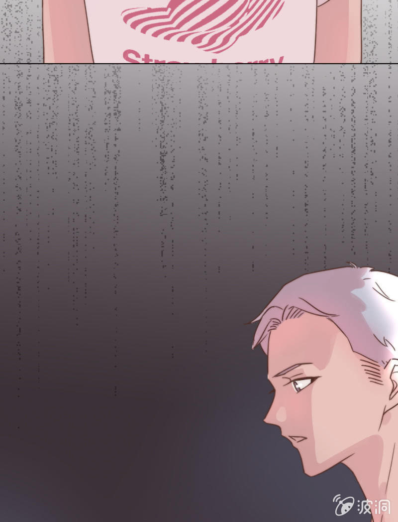 第二十三话 梦魇-第24话