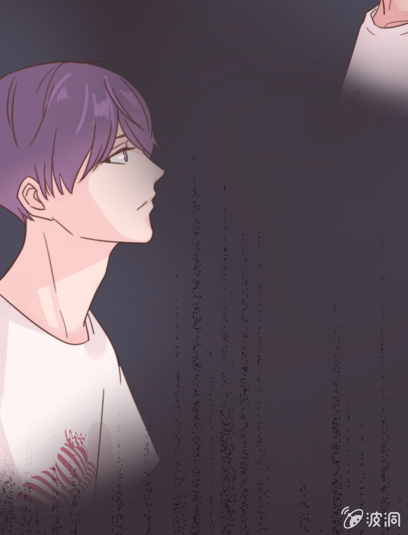 第二十三话 梦魇-第24话