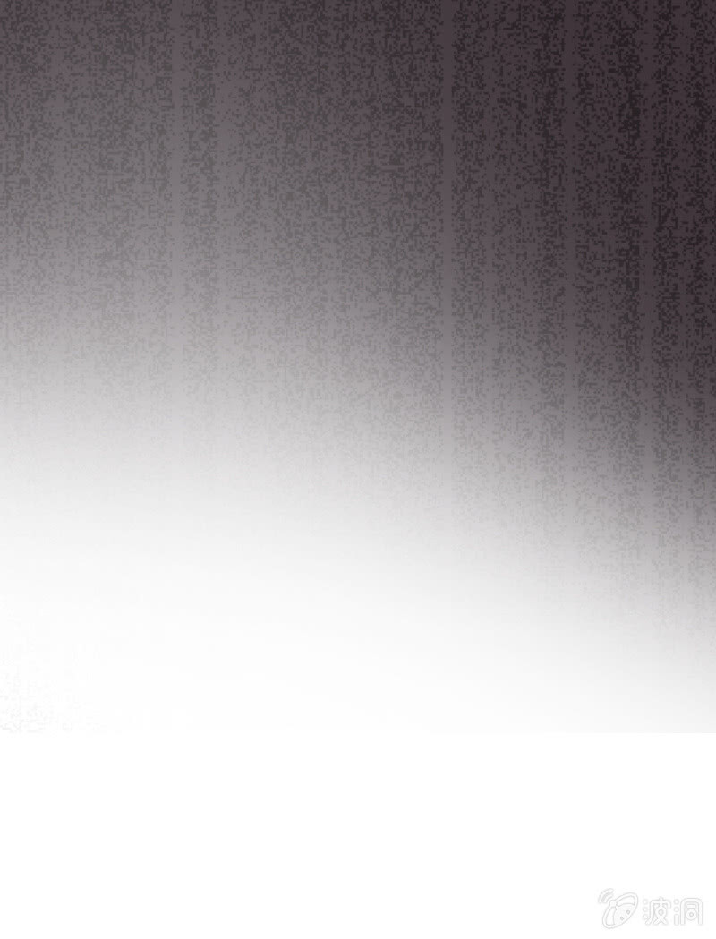 第二十三话 梦魇-第24话