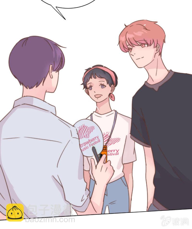 第二十三话 梦魇-第24话