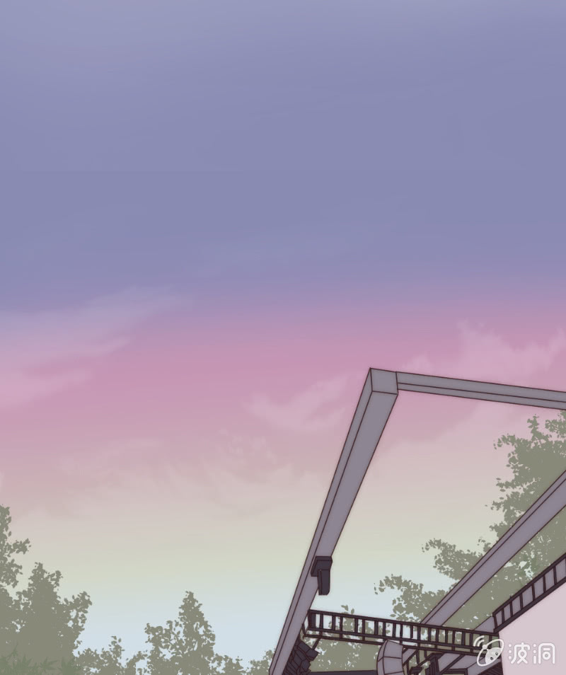 第二十五话 溺水(1/2)-第26话