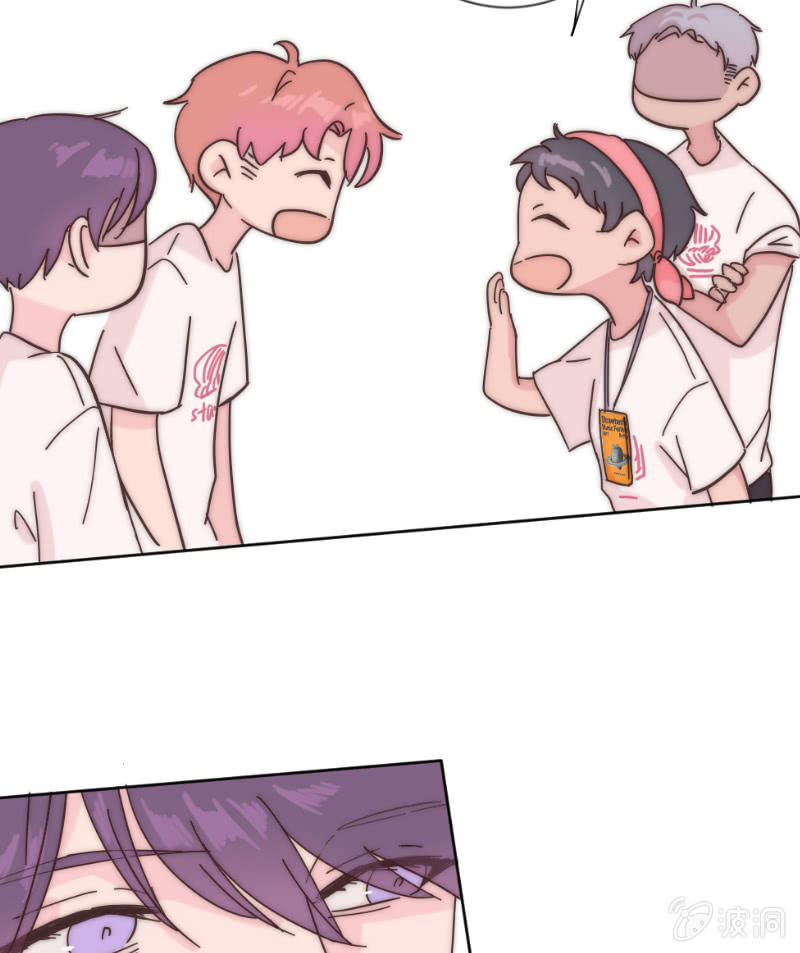 第二十五话 溺水(1/2)-第26话