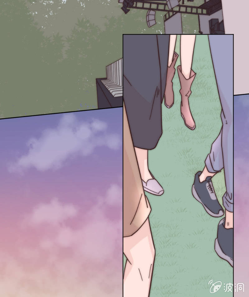 第二十五话 溺水(1/2)-第26话