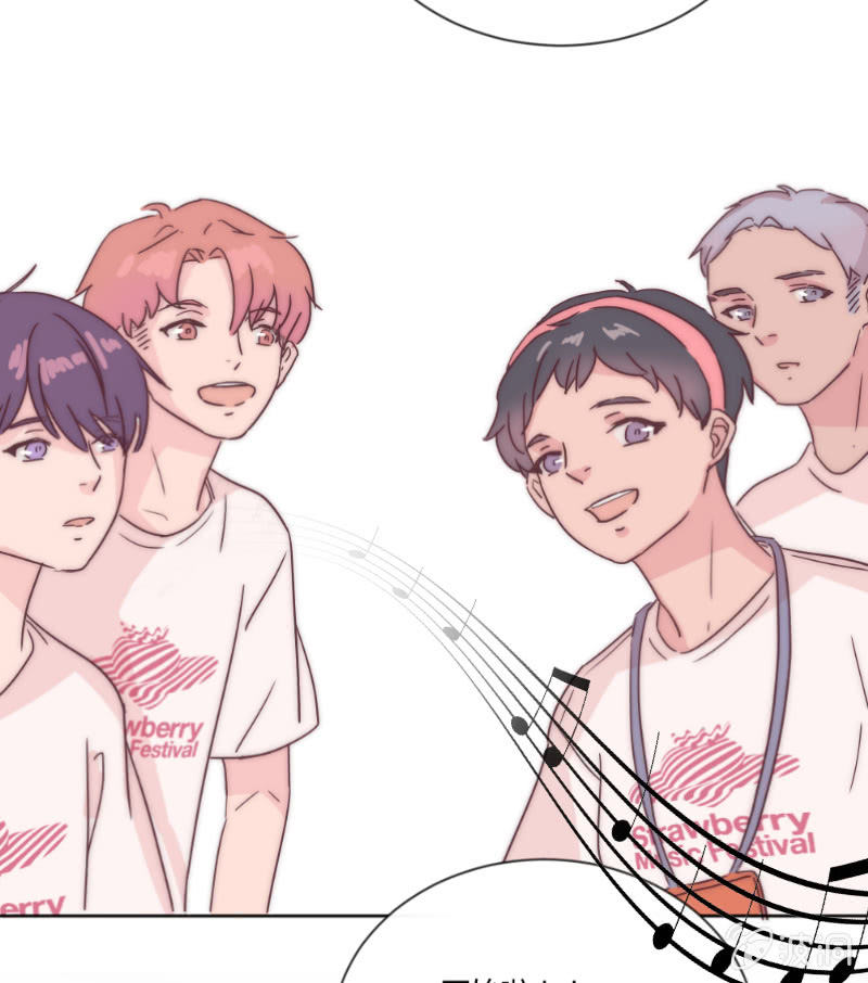 第二十五话 溺水(1/2)-第26话