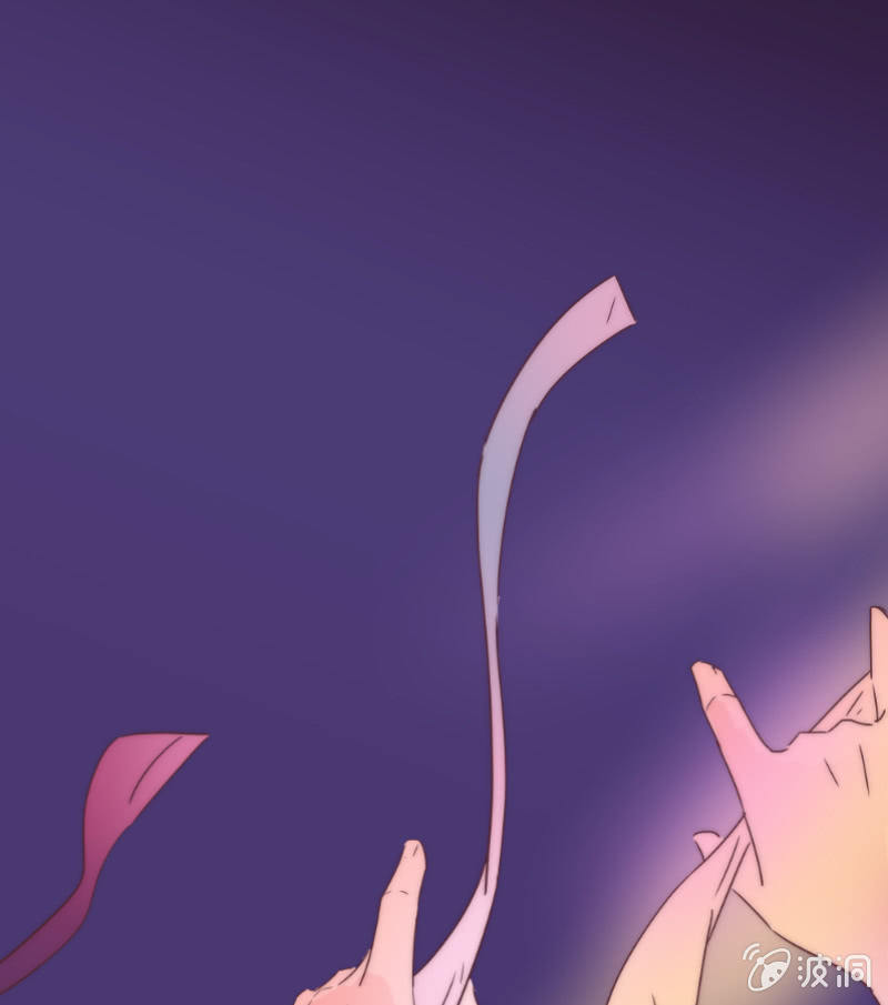 第二十五话 溺水(1/2)-第26话