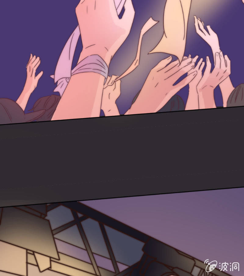 第二十五话 溺水(1/2)-第26话