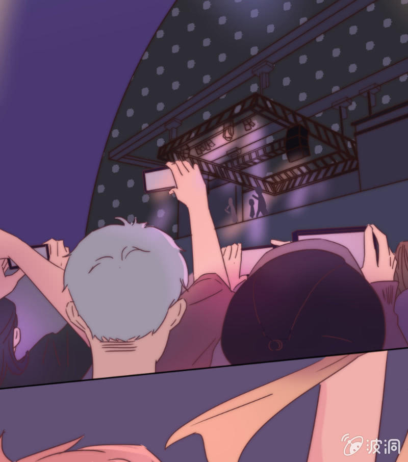 第二十五话 溺水(1/2)-第26话