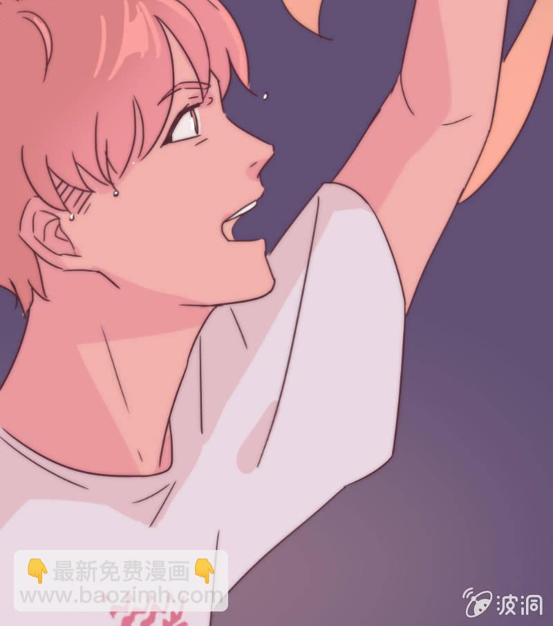 第二十五话 溺水(1/2)-第26话