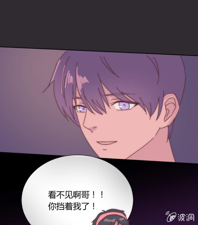 第二十五话 溺水(1/2)-第26话