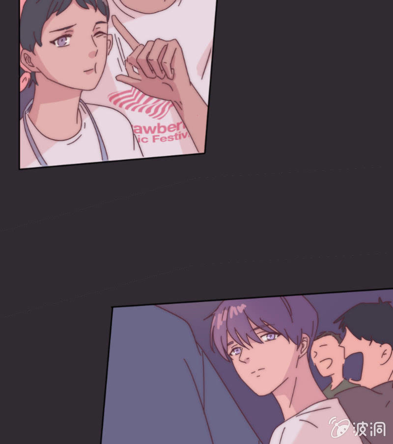 第二十五话 溺水(1/2)-第26话