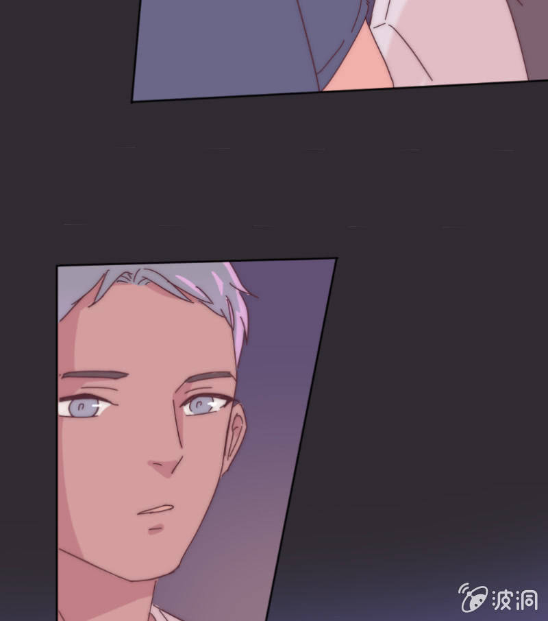 第二十五话 溺水(1/2)-第26话