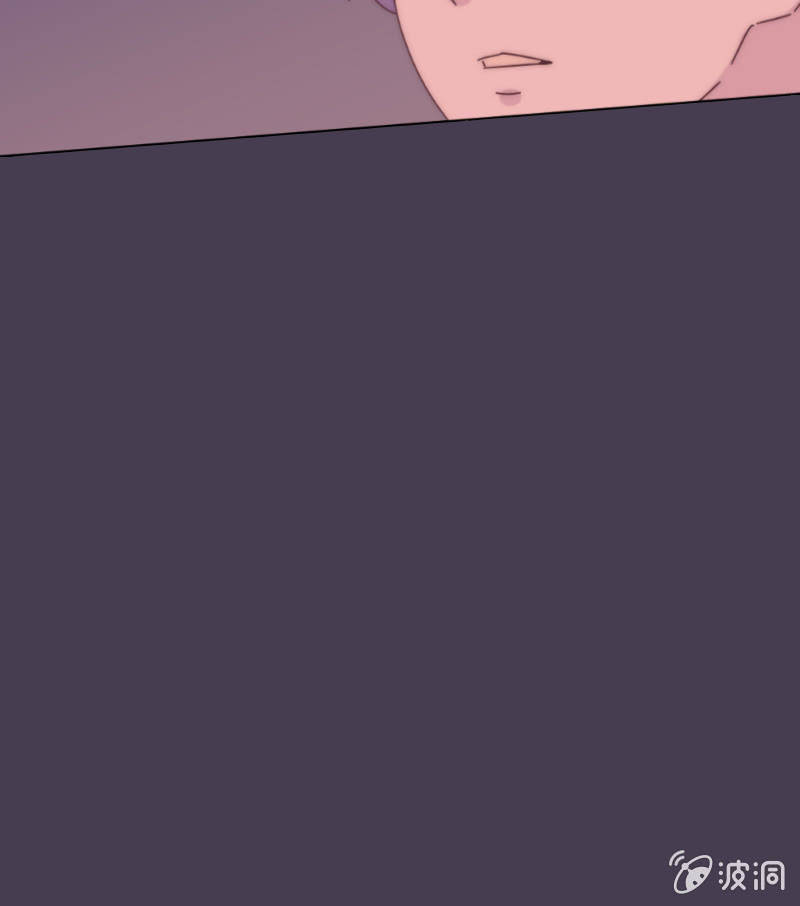 第二十五话 溺水(1/2)-第26话