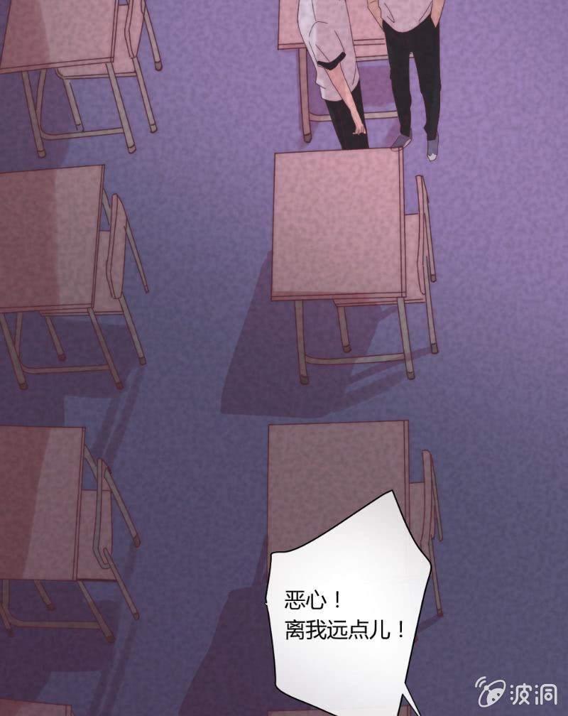 第二十五话 溺水(1/2)-第26话