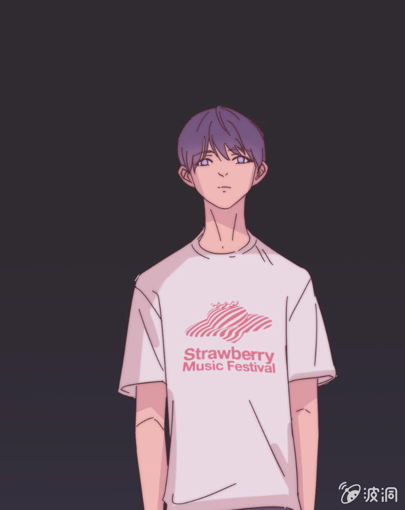 第二十五话 溺水(1/2)-第26话