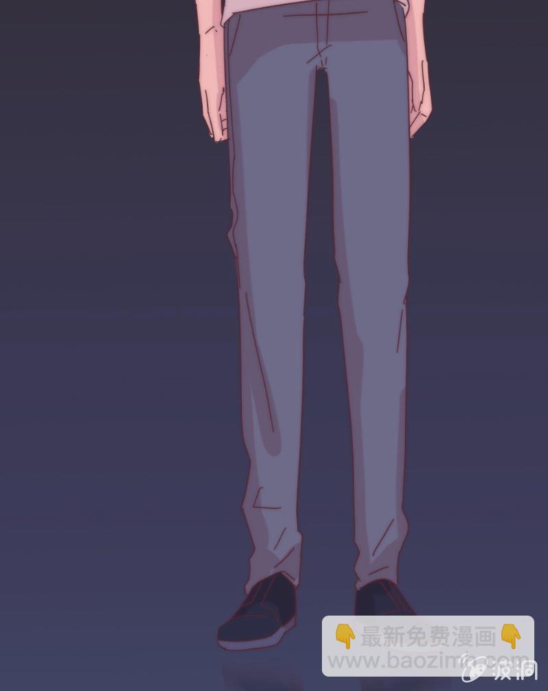 第二十五话 溺水(1/2)-第26话