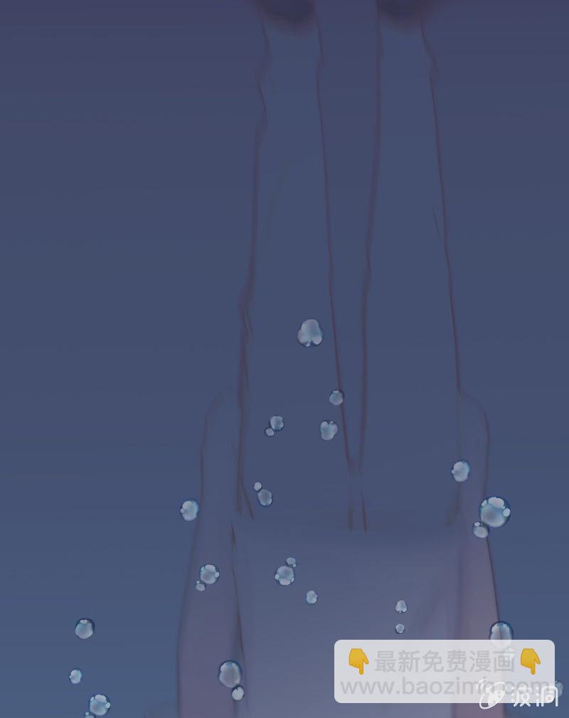 第二十五话 溺水(1/2)-第26话