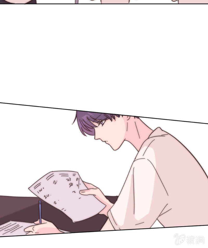 第二十五话 溺水(1/2)-第26话