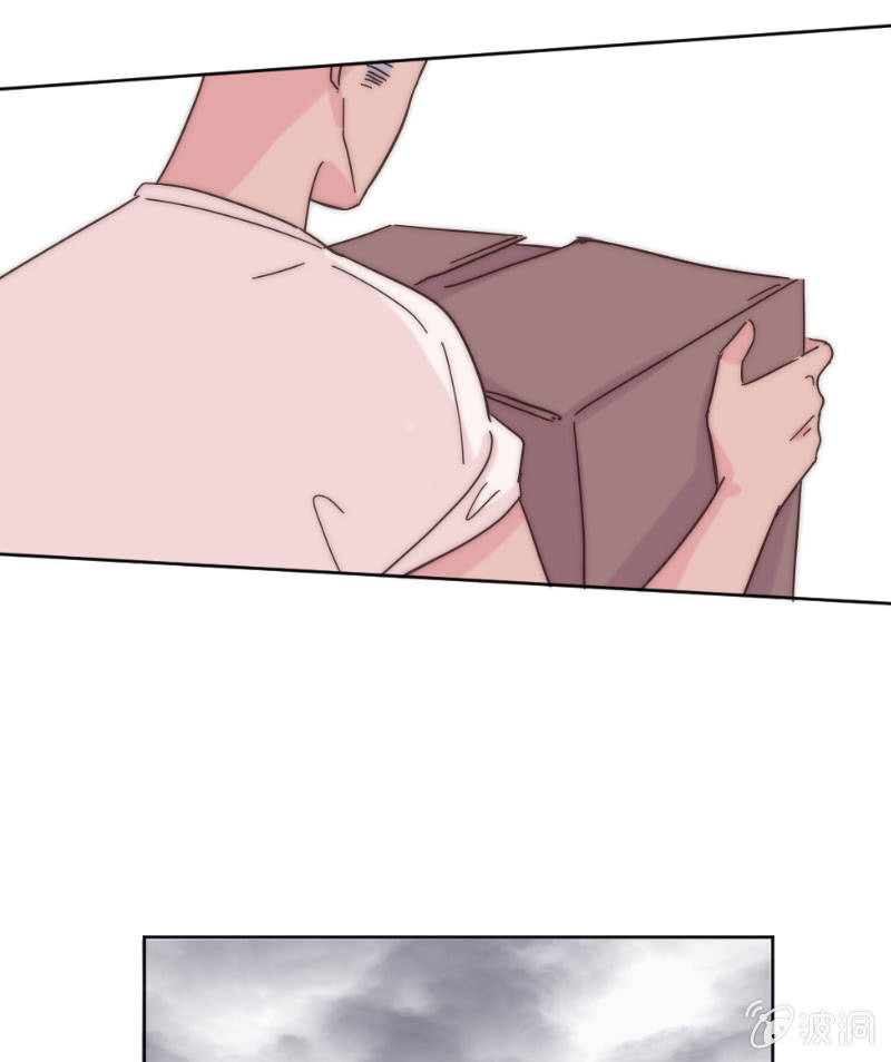 第二十五话 溺水(1/2)-第26话