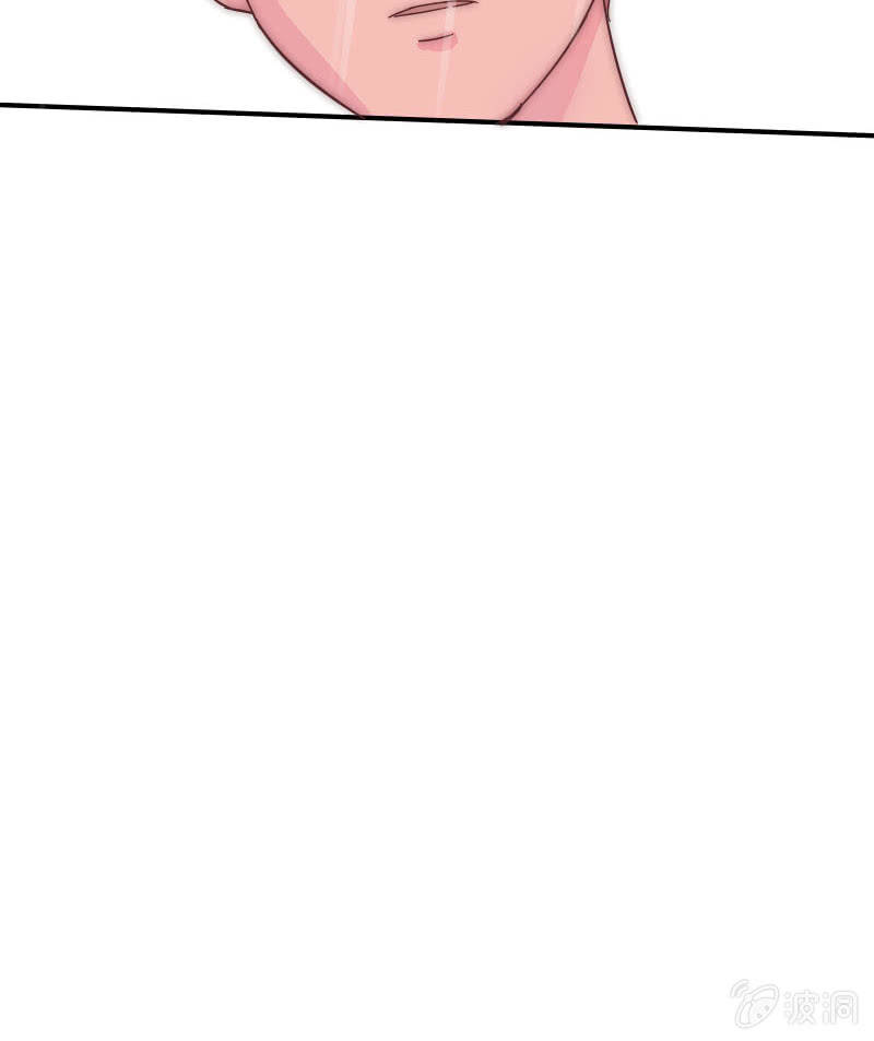 第二十七话 阵雨-第28话