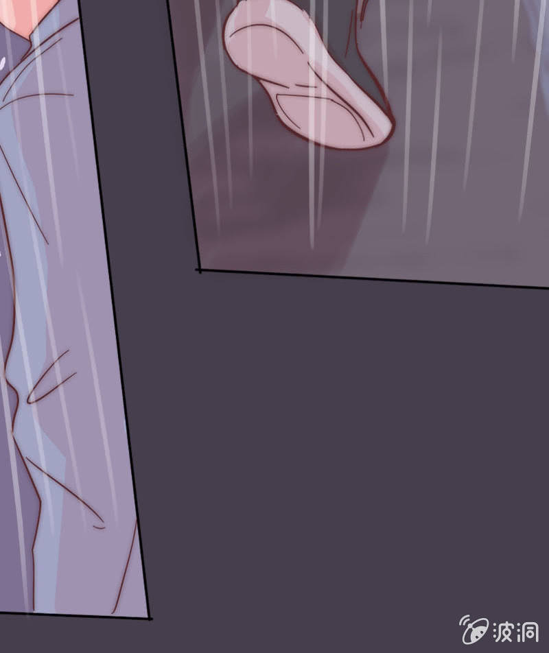 第二十七话 阵雨-第28话