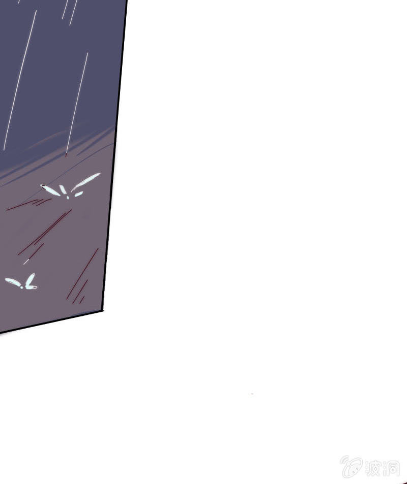 第二十七话 阵雨-第28话