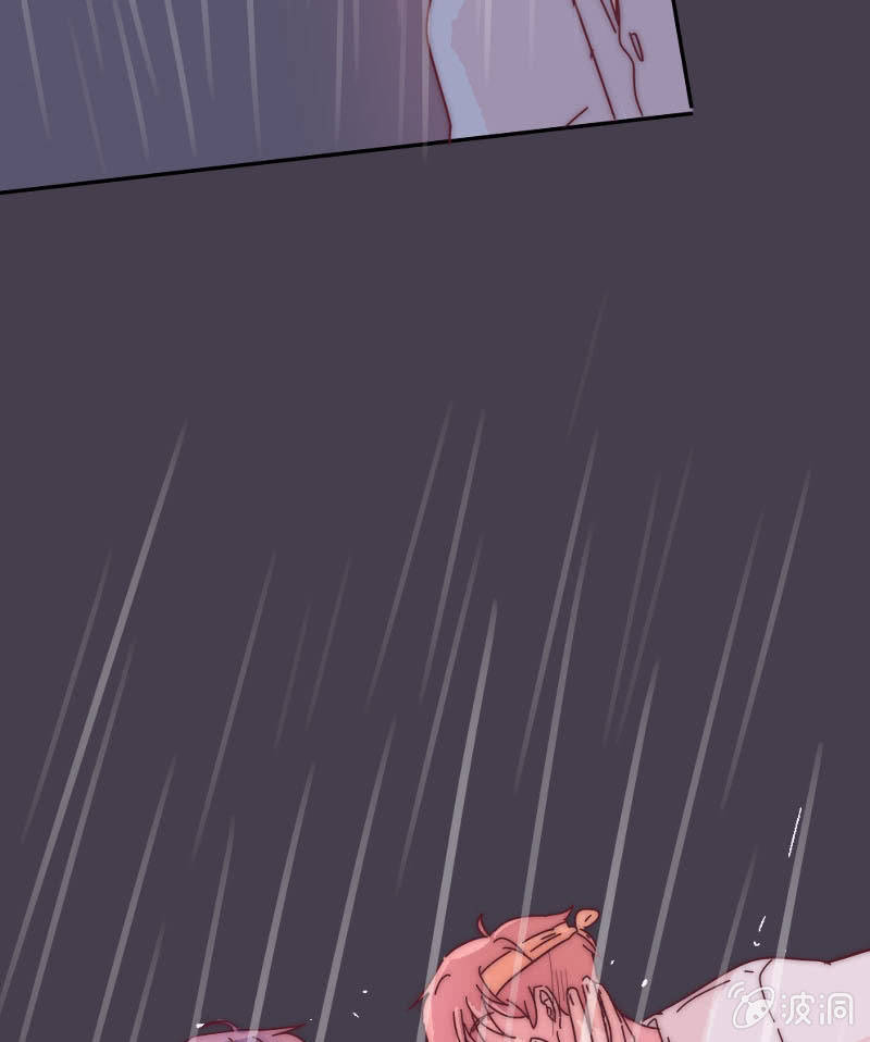第二十七话 阵雨-第28话