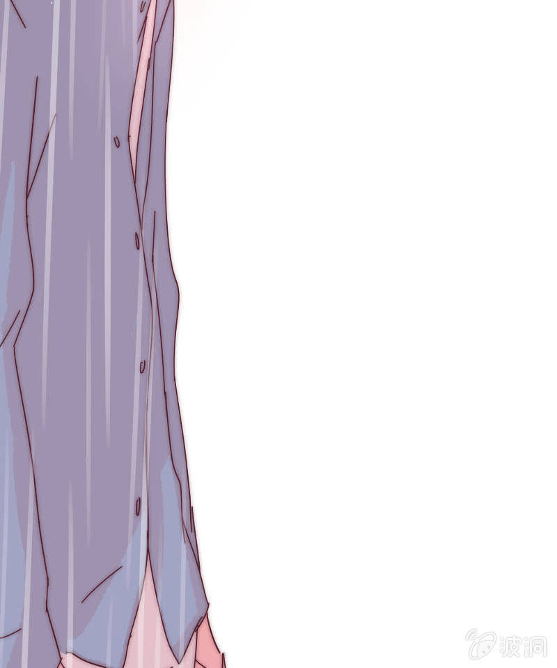 第二十七话 阵雨-第28话