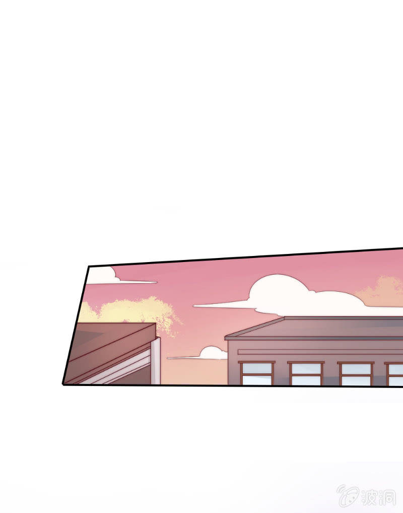 第二十九话 逃避(1/2)-第30话