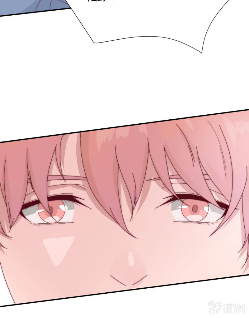 第二十九话 逃避(1/2)-第30话