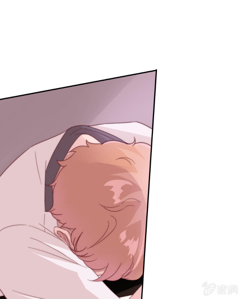 第二十九话 逃避(1/2)-第30话