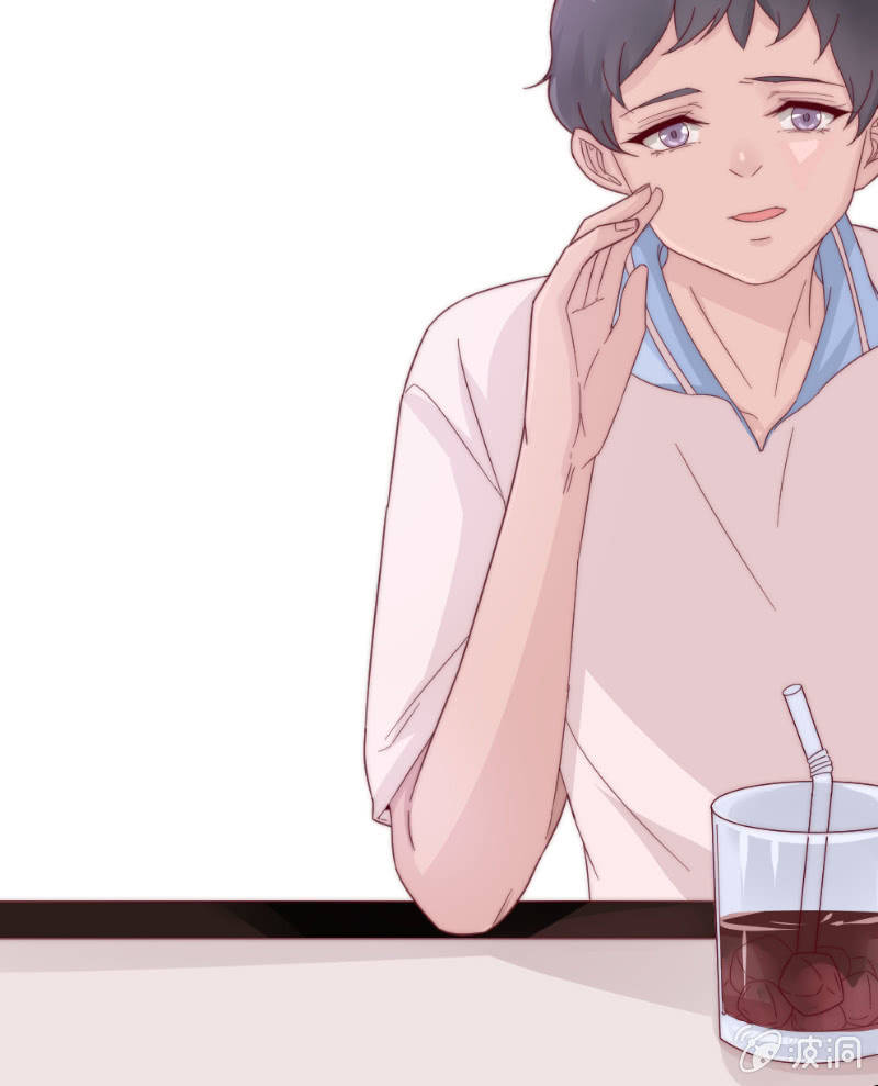 第二十九话 逃避(1/2)-第30话