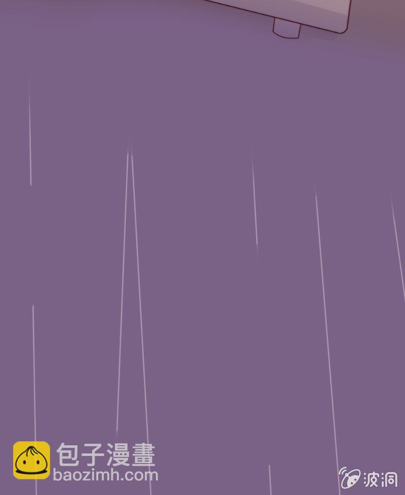 第三十一话 也许这样(1/2)-第32话