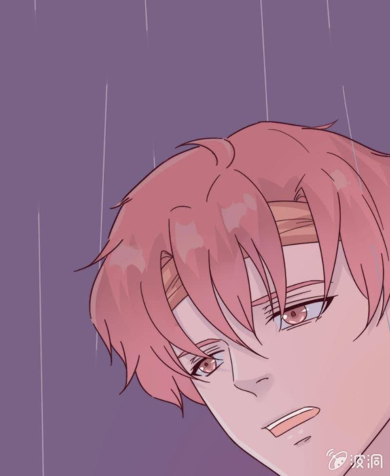 第三十一话 也许这样(1/2)-第32话