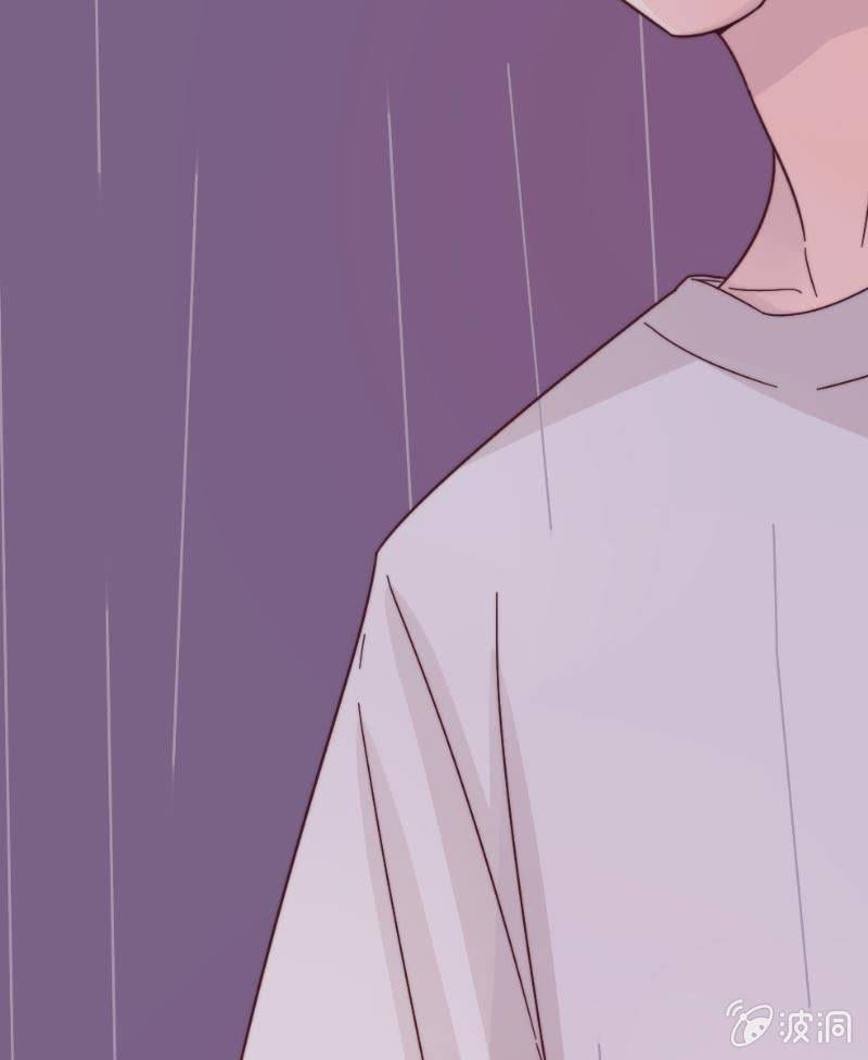 第三十一话 也许这样(1/2)-第32话