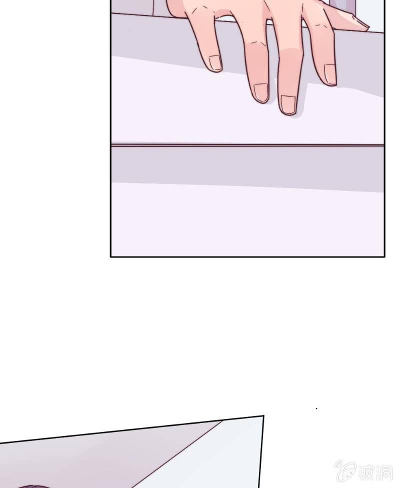 第三十一话 也许这样(1/2)-第32话