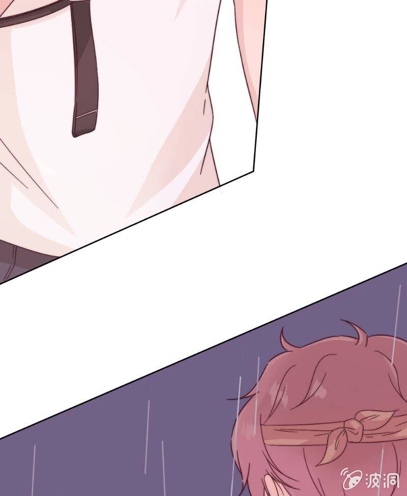 第三十一话 也许这样(1/2)-第32话